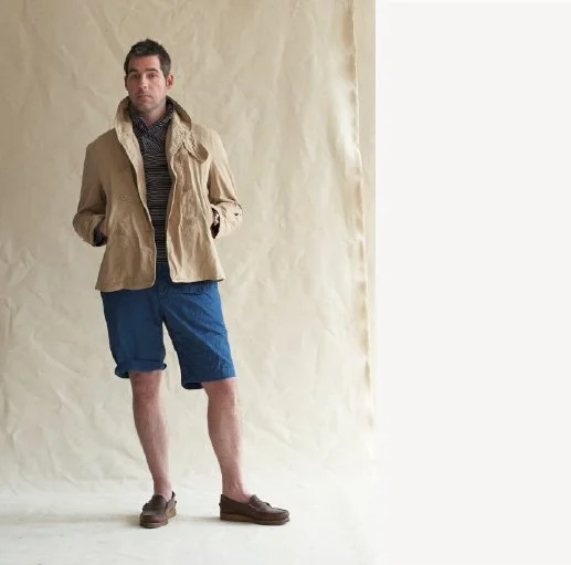 ss085.jpg