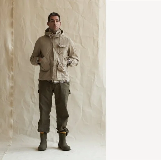 ss088.jpg