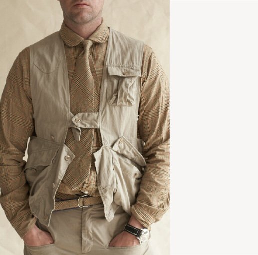 ss089.jpg