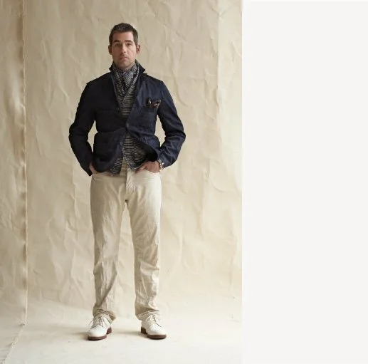 ss0812.jpg