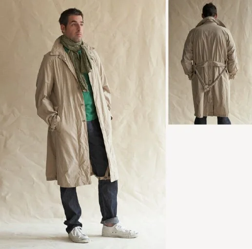 ss0814.jpg
