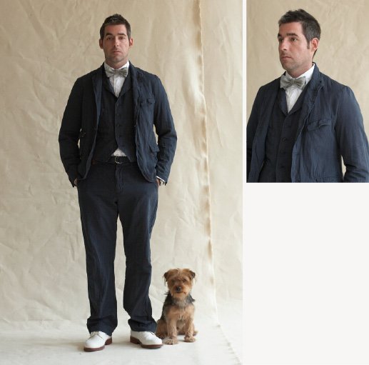 ss0815.jpg