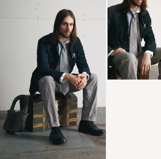 ss07.jpg