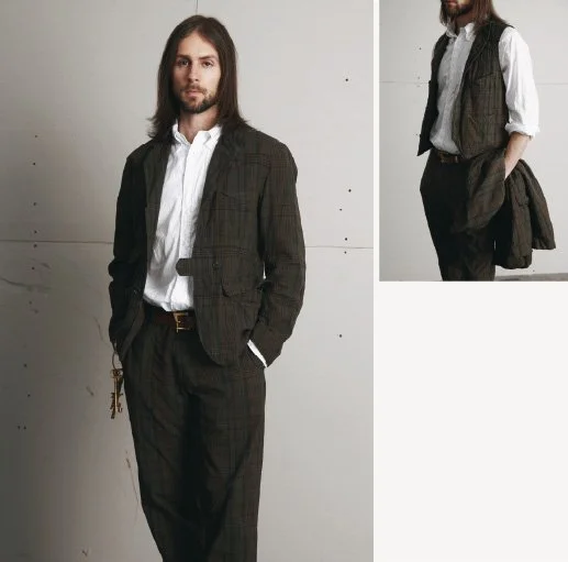 ss072.jpg