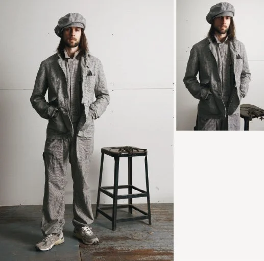 ss073.jpg