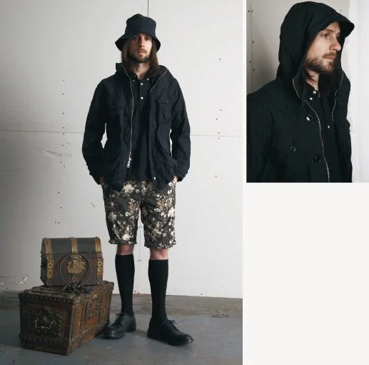ss074.jpg