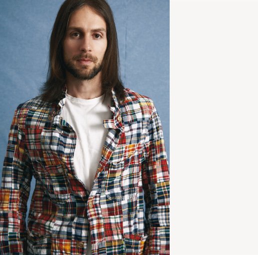 ss075.jpg