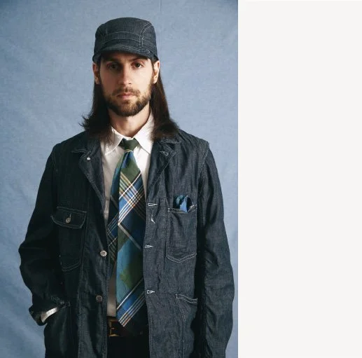ss076.jpg