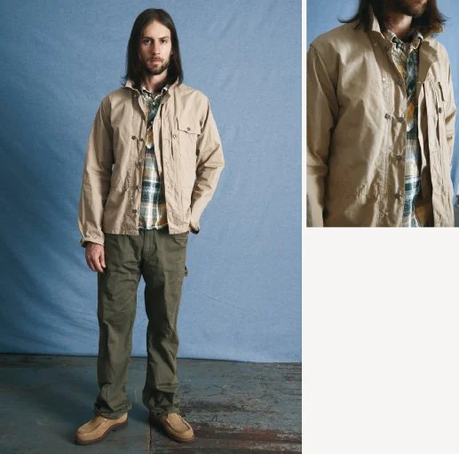 ss077.jpg