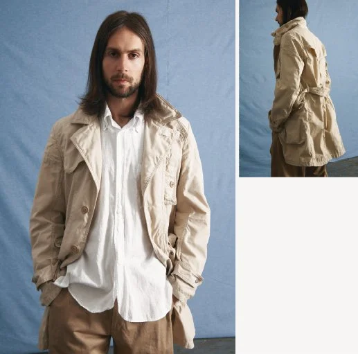 ss078.jpg