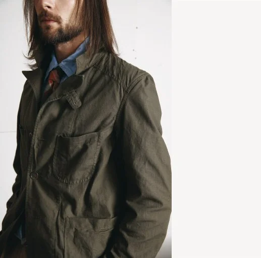 ss079.jpg