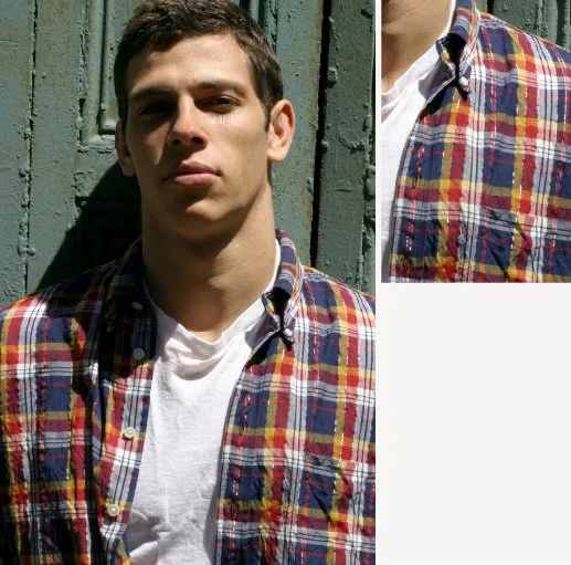 ss06.jpg