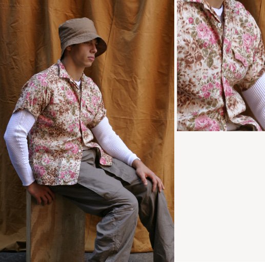 ss062.jpg