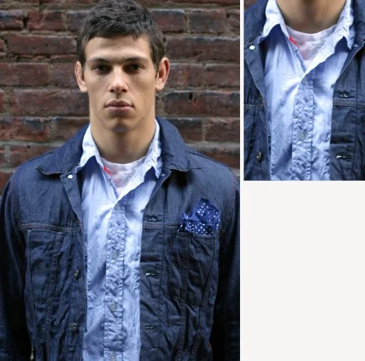 ss063.jpg