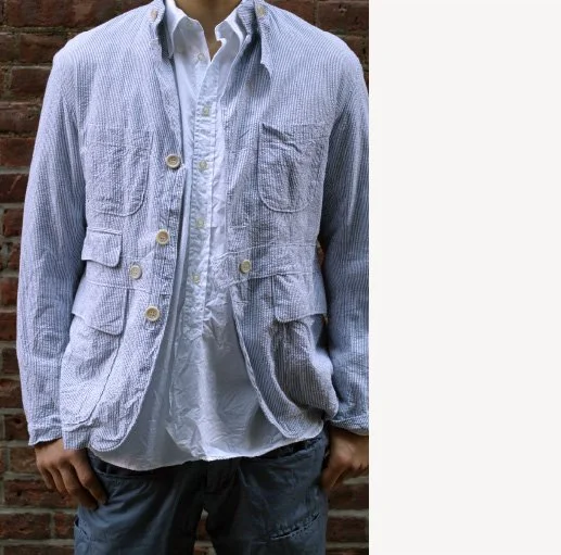 ss064.jpg