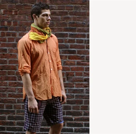 ss065.jpg