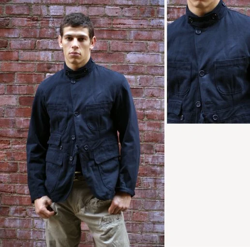 ss066.jpg