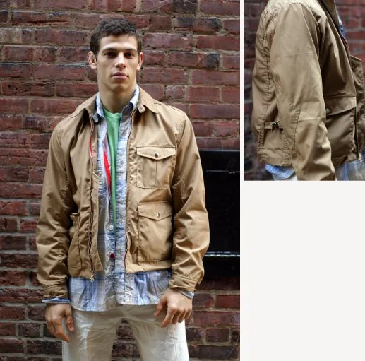 ss067.jpg