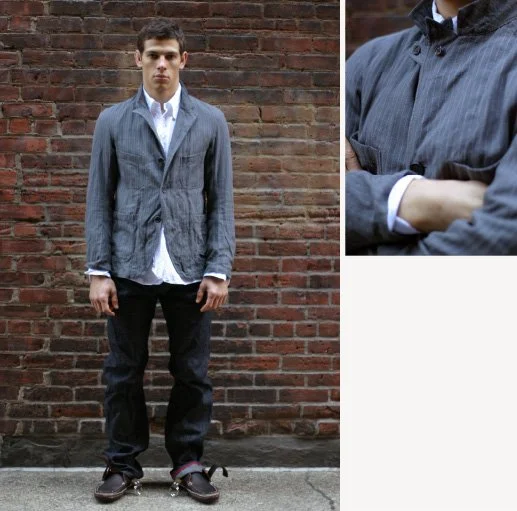 ss068.jpg
