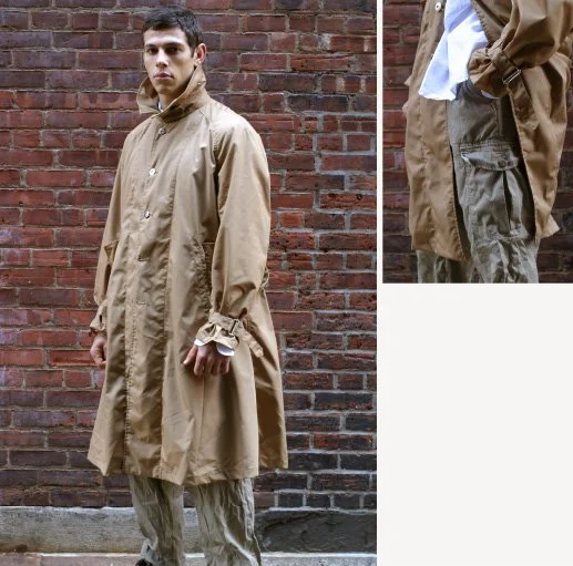 ss069.jpg