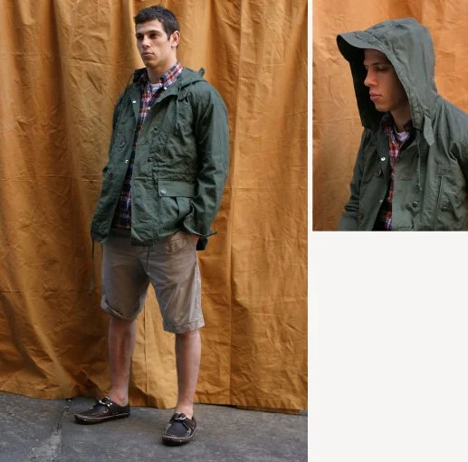 ss0610.jpg