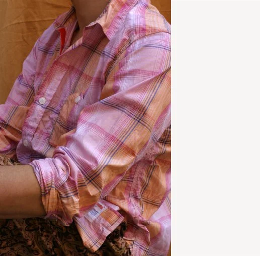 ss0611.jpg