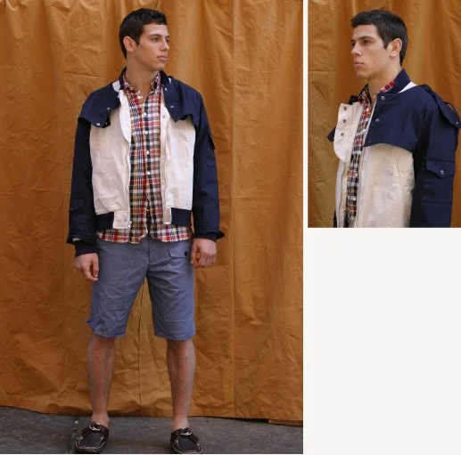 ss0612.jpg
