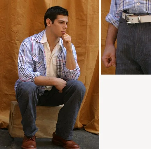 ss0613.jpg