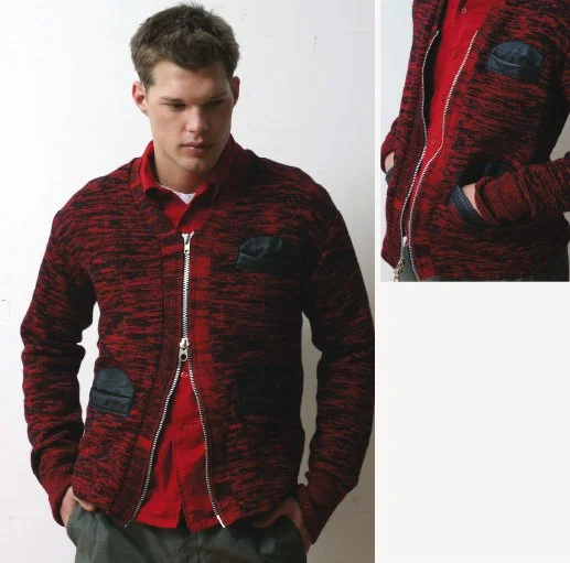 fw053.jpg
