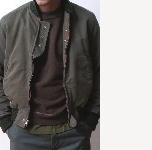 fw054.jpg