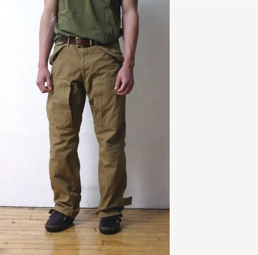 fw055.jpg