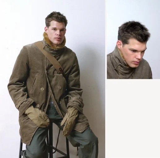 fw056.jpg