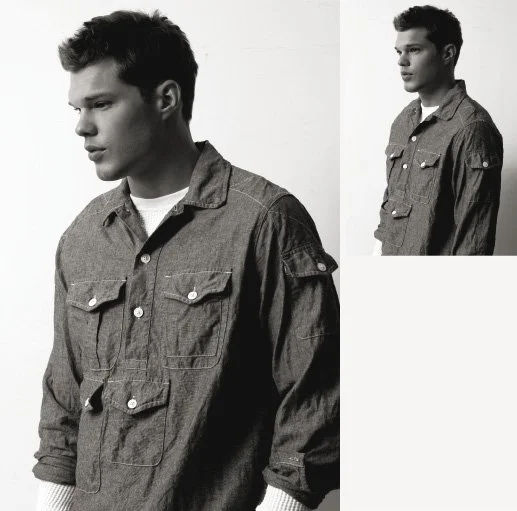fw057.jpg