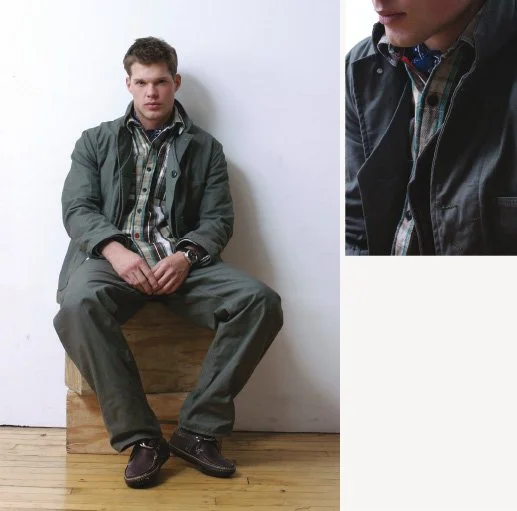 fw058.jpg