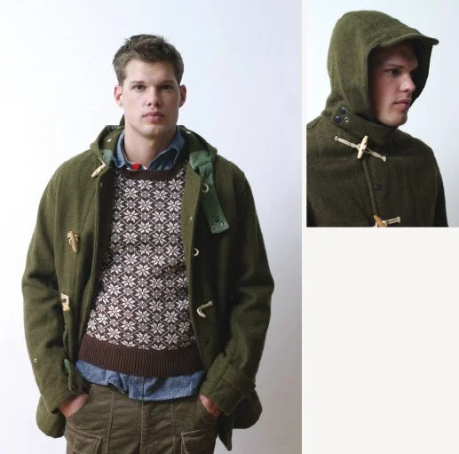 fw059.jpg