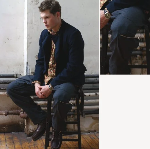 fw0510.jpg