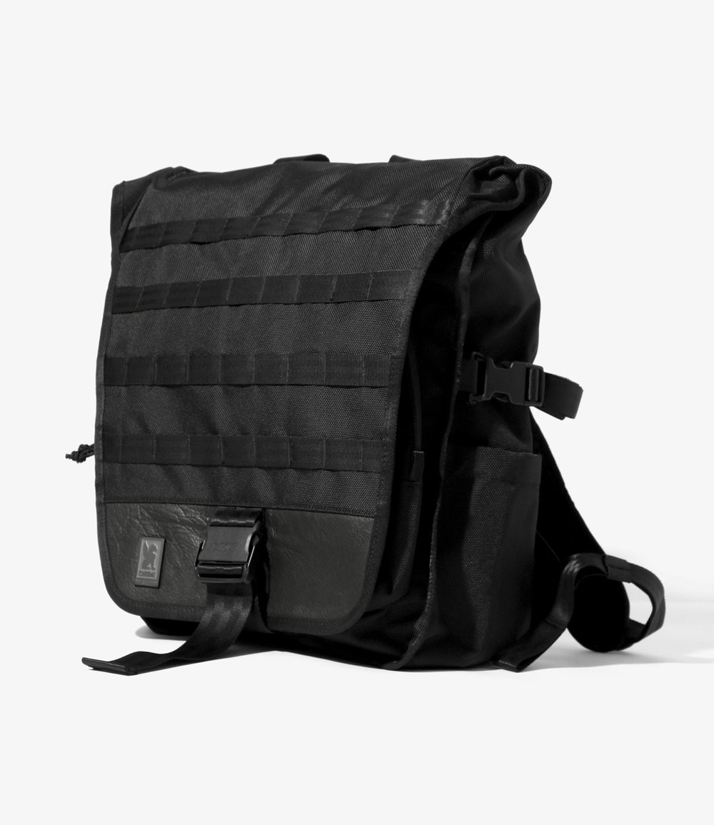 Chrome Industries x Engineered Garments Warsaw 30L Backpack 