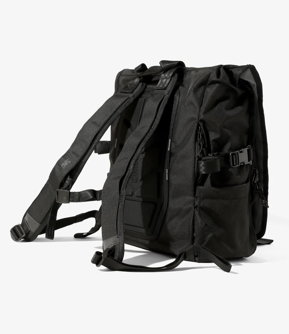 Chrome Industries x Engineered Garments Warsaw 30L Backpack 