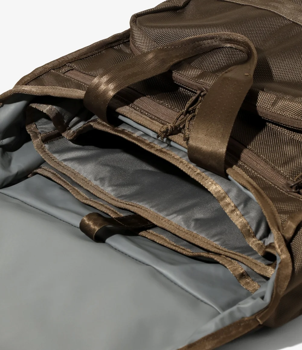 Chrome Industries x Engineered Garments Warsaw 30L Backpack 