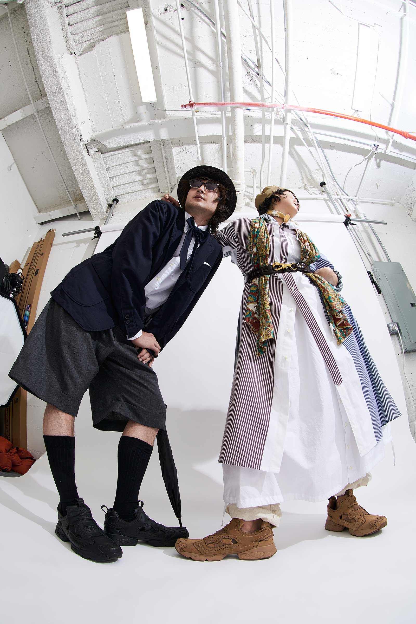SS25_EngineeredGarments_PumpFury_HeroContent-7.jpg