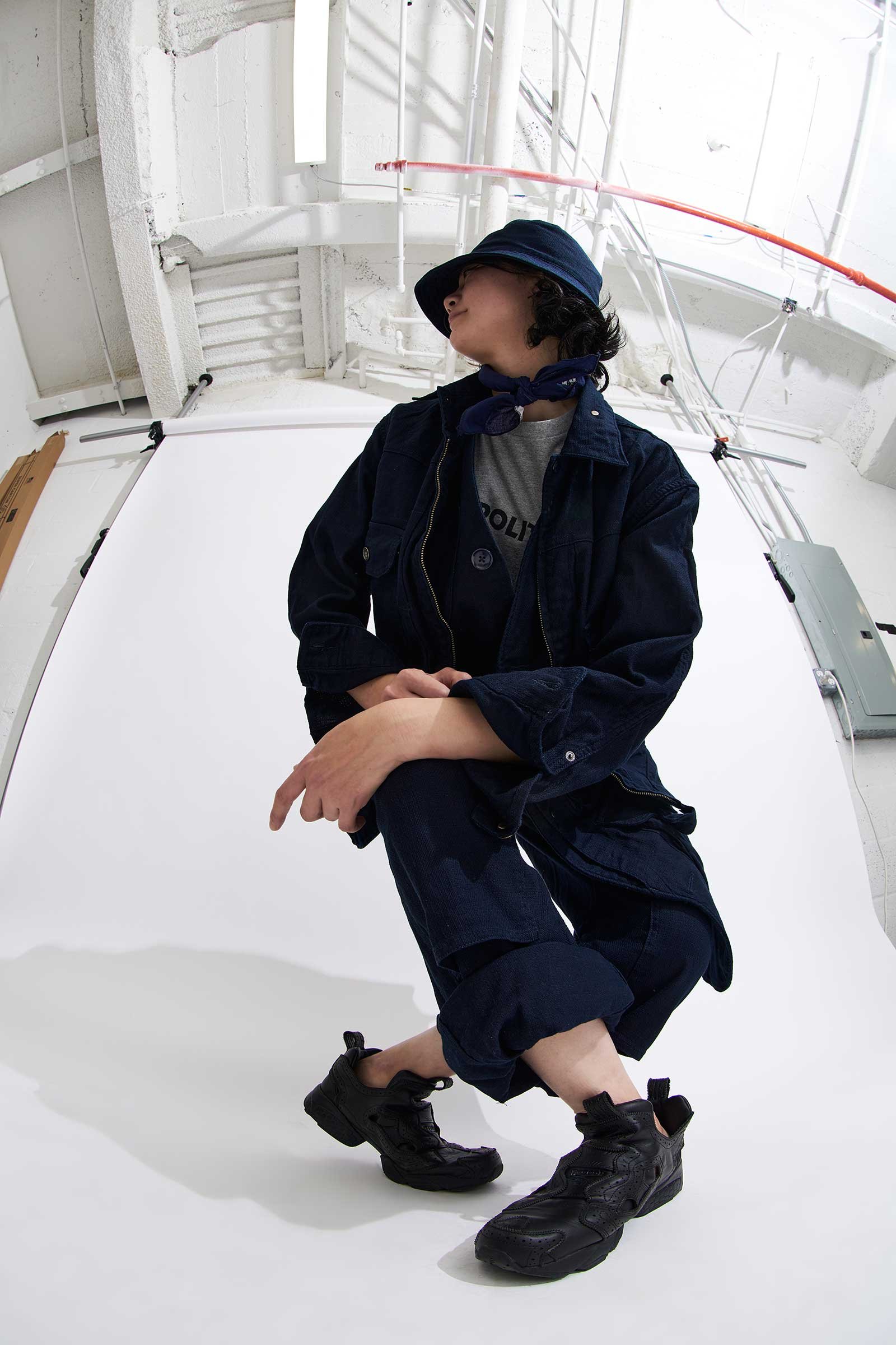 SS25_EngineeredGarments_PumpFury_HeroContent-11.jpg