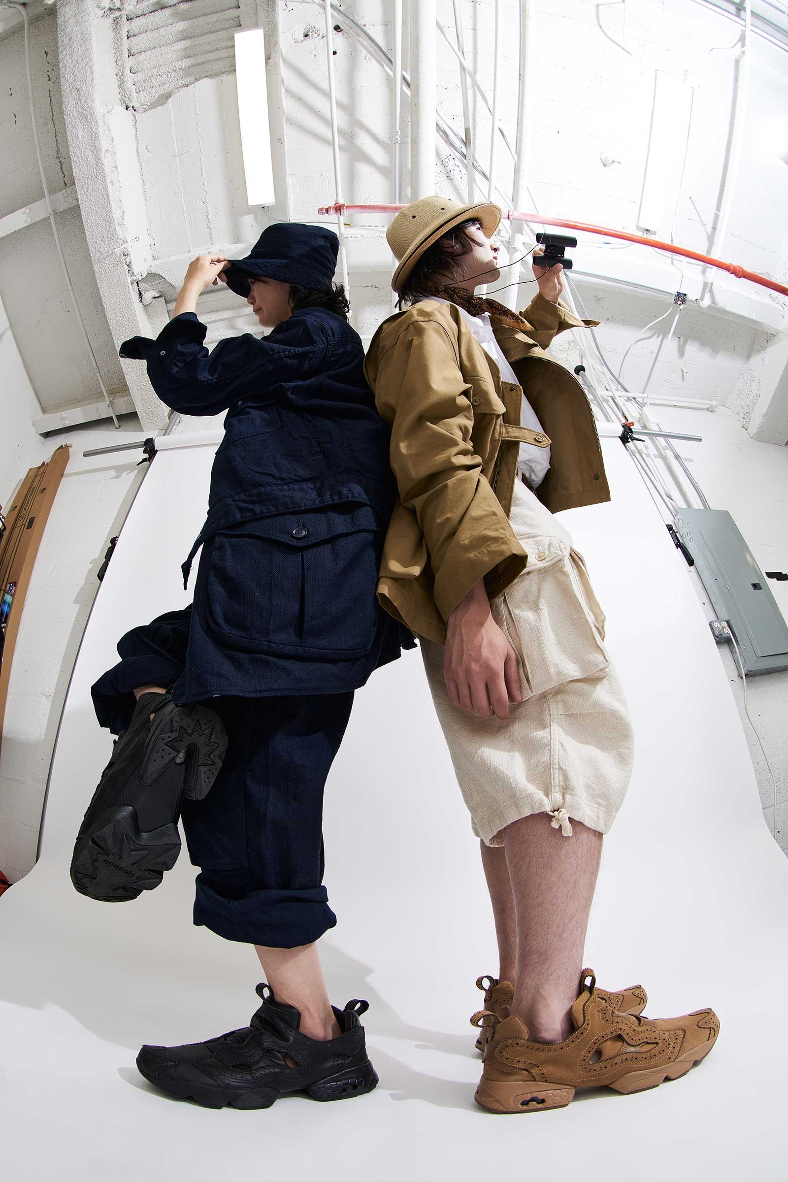 SS25_EngineeredGarments_PumpFury_HeroContent-16.jpg