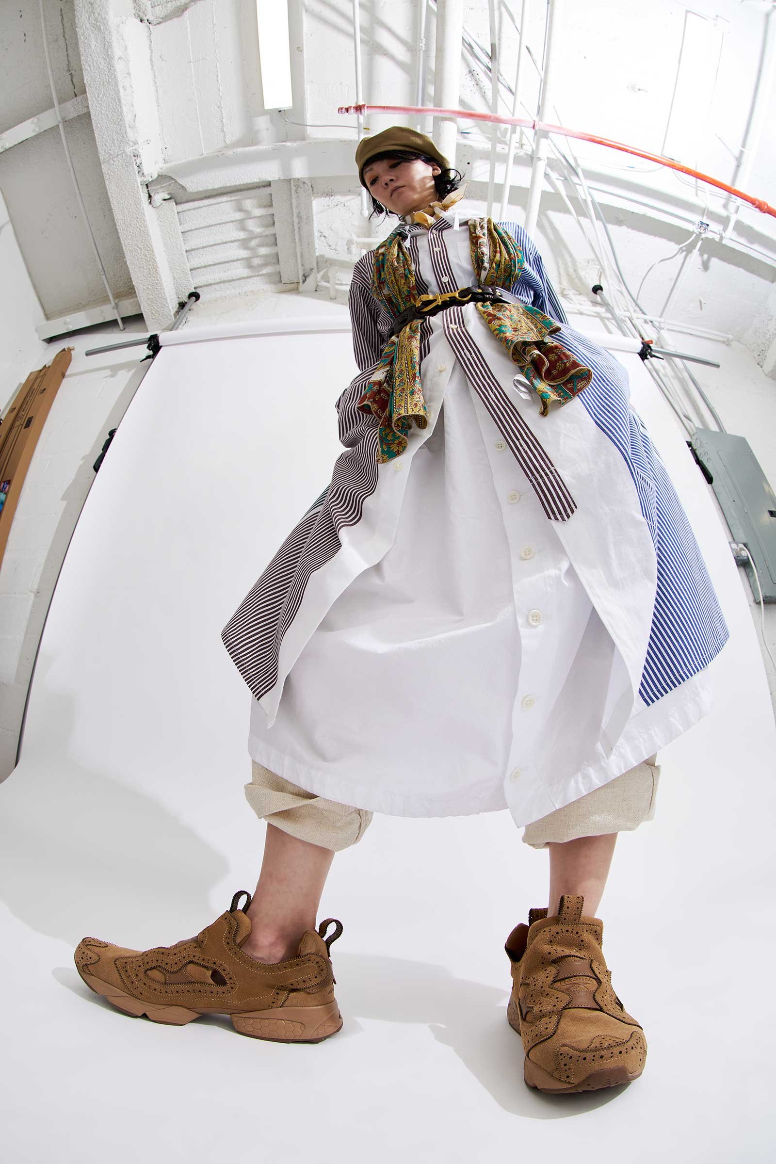 SS25_EngineeredGarments_PumpFury_HeroContent.jpg
