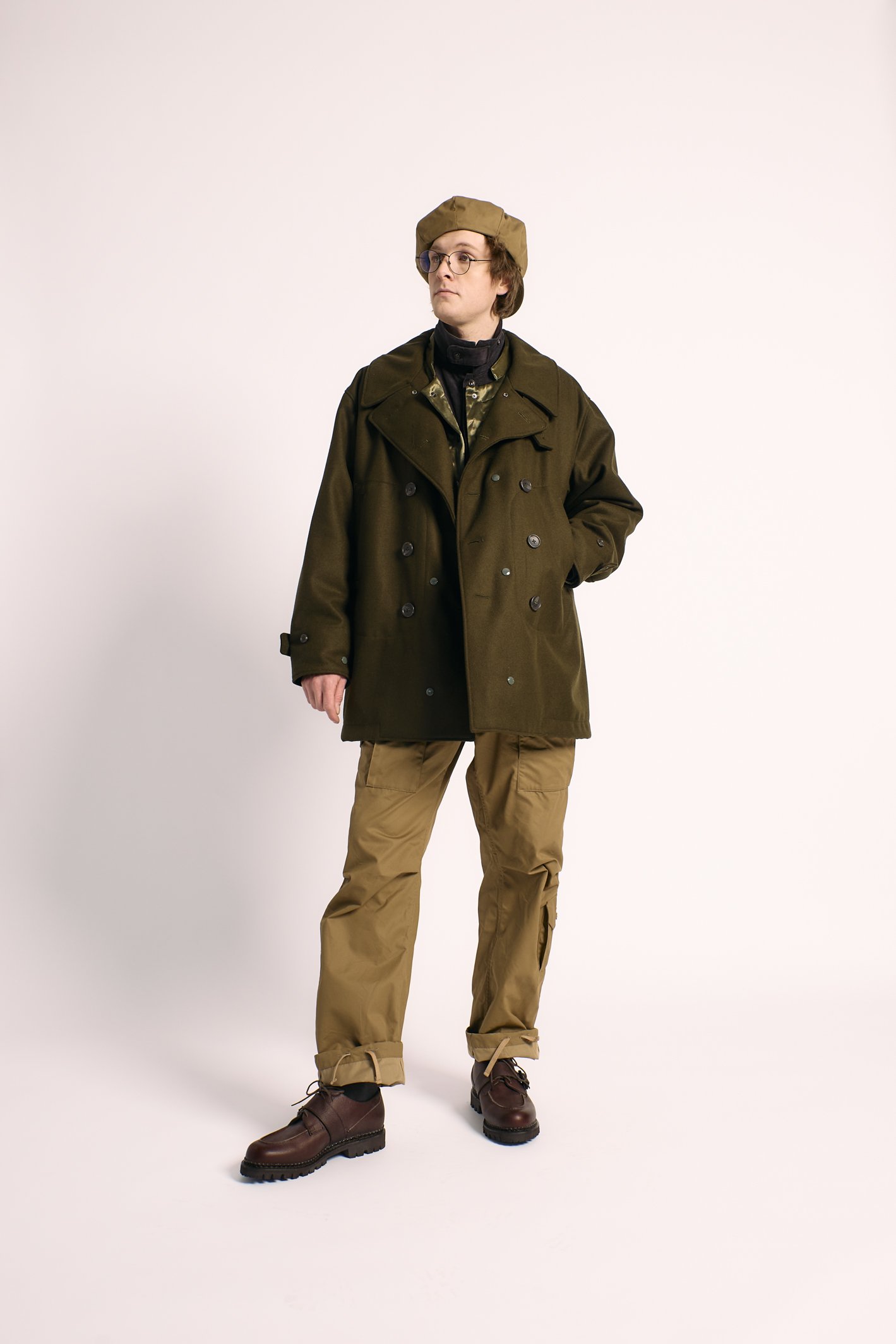 full-1.jpg