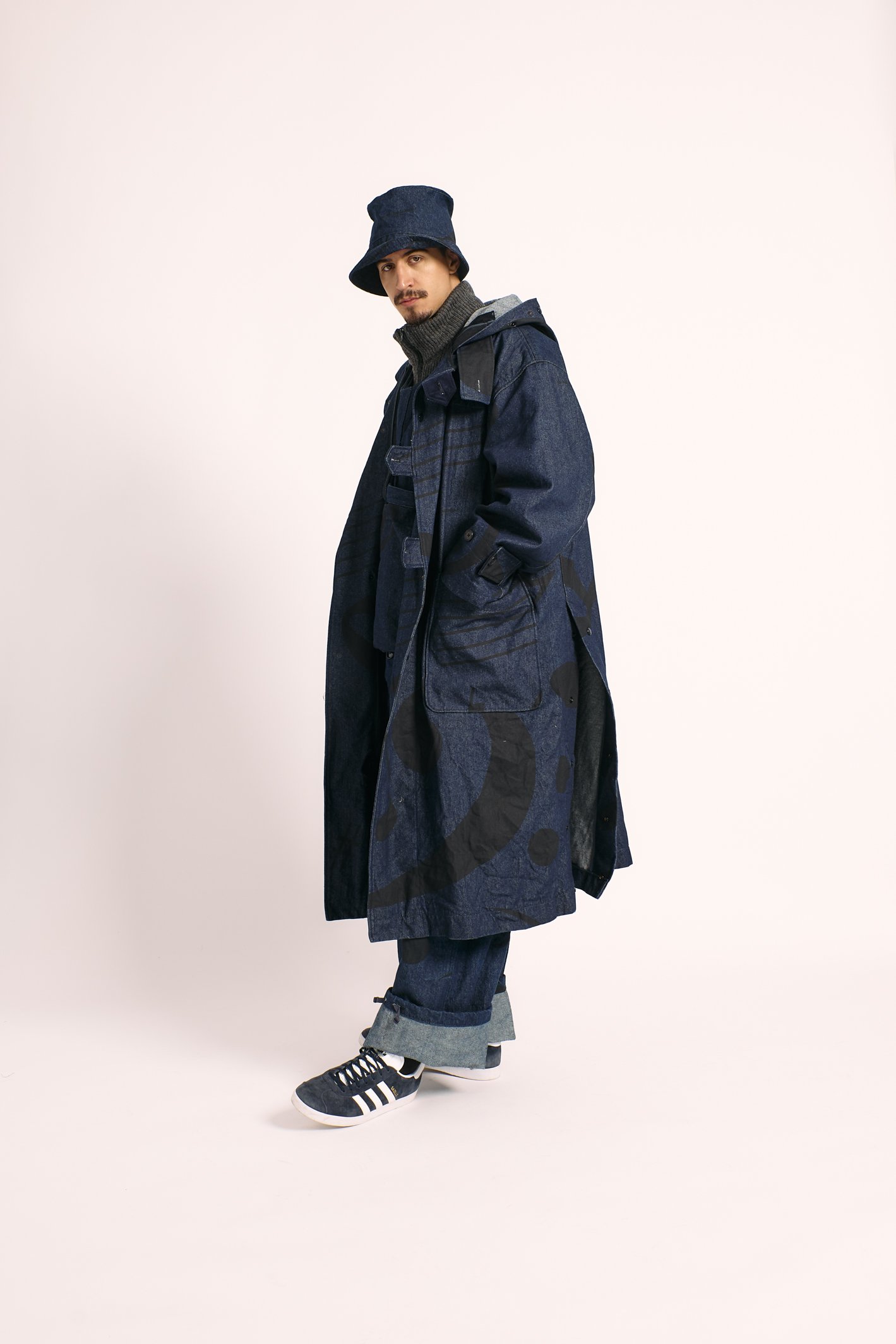 full-10.jpg