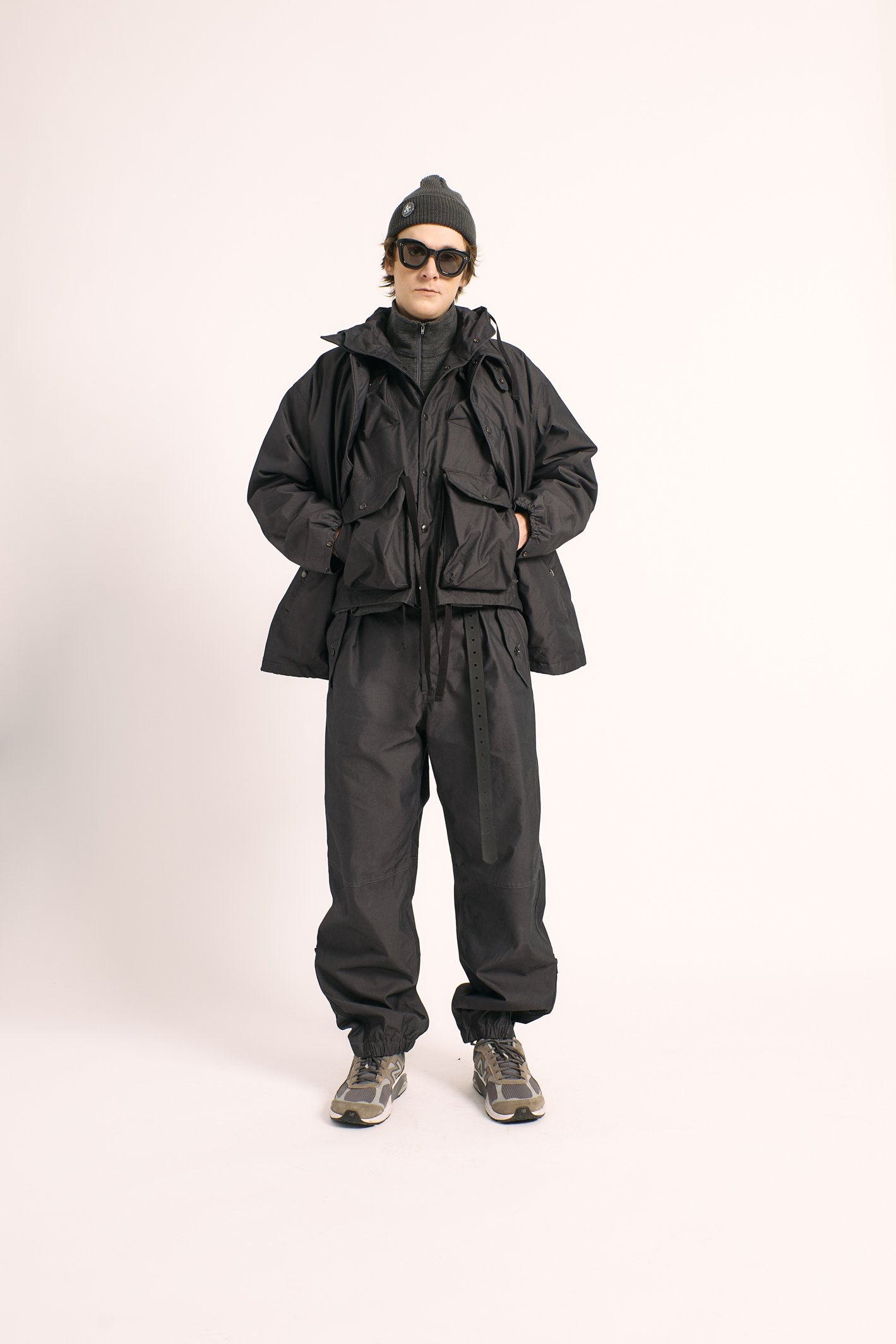 full-15.jpg