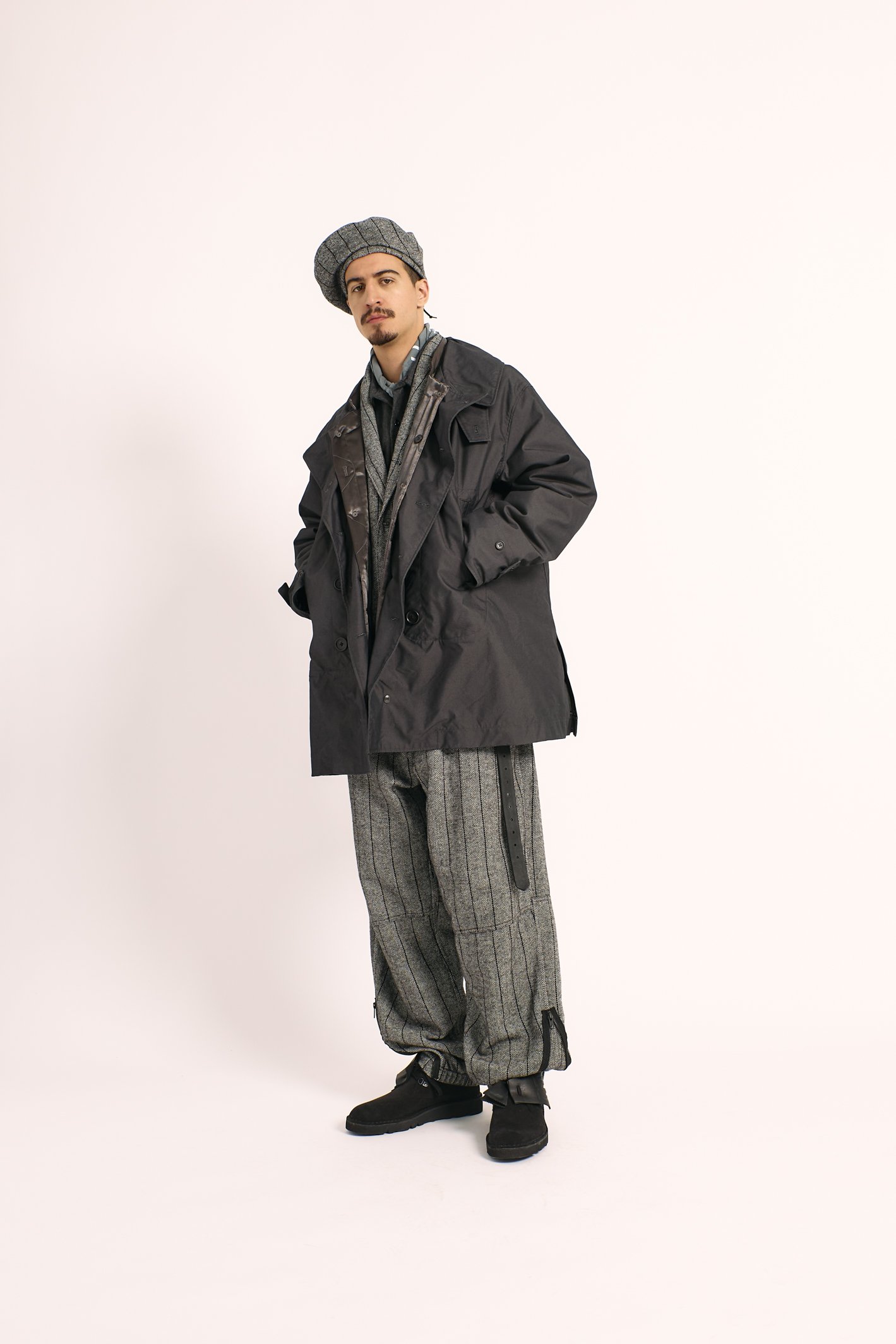 full-16.jpg