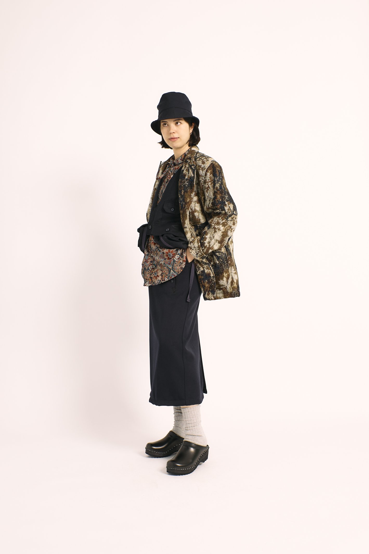 full-17.jpg
