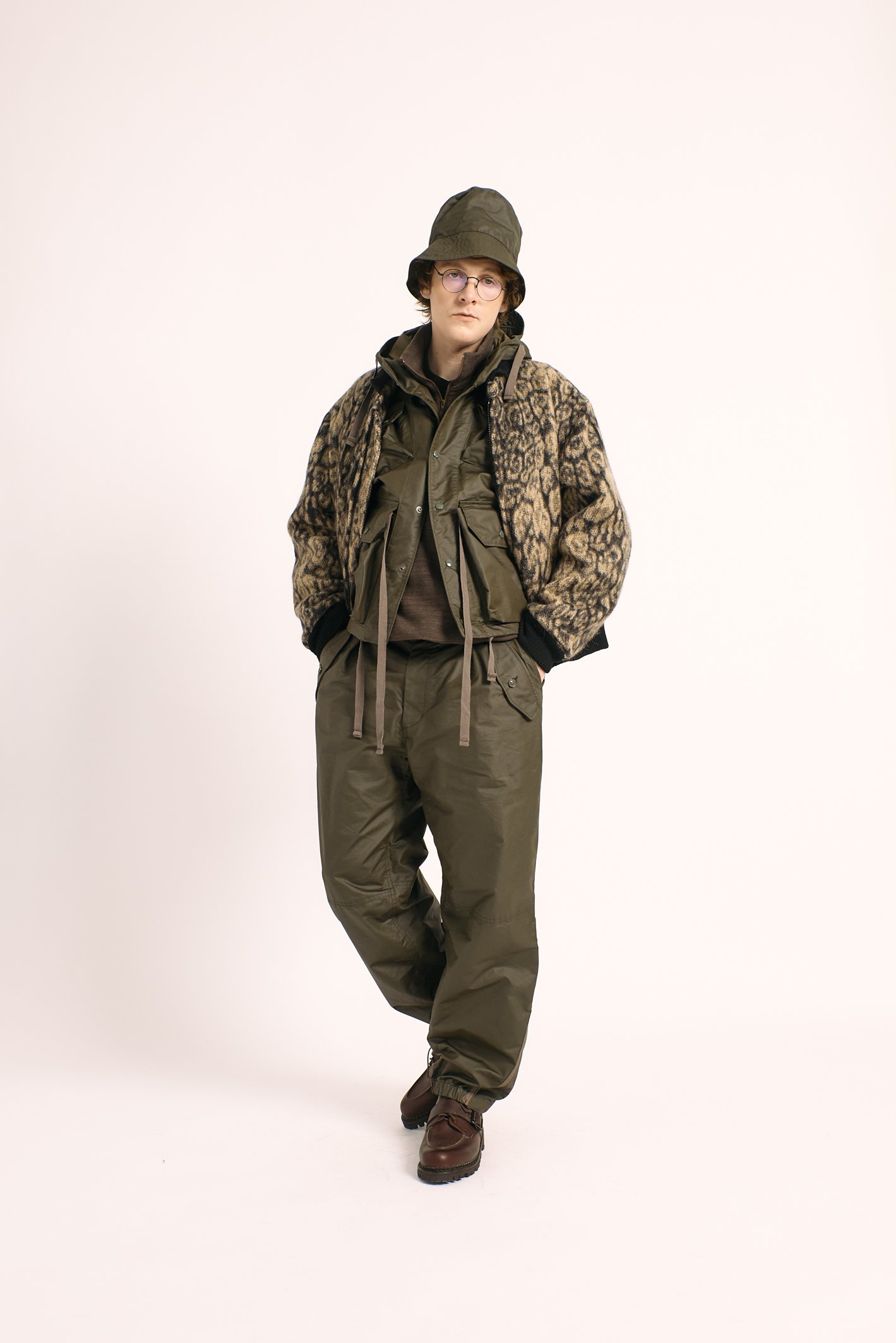 full-18.jpg