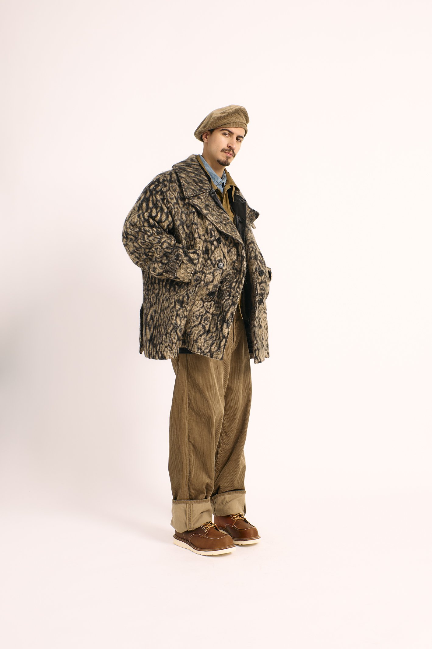 full-19.jpg